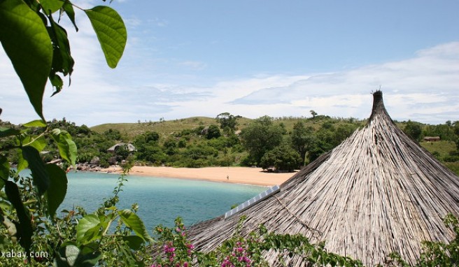 REISE & PREISE weitere Infos zu Malawi: Beste Reisezeit