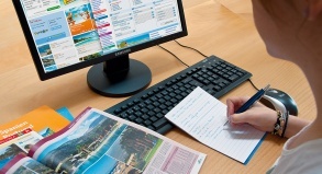 REISE & PREISE weitere Informationen 