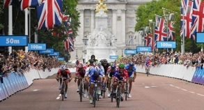 London Für Olympia Last-Minute-Angebote