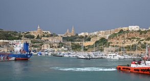 Schauinsland Reisen  Malta und Gozo sind neu im Programm