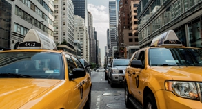 New York bietet viele günstige Ausflüge und Unterkünfte an##Foto: Pixabay.com © Unsplash (CC0 1.0) New York bietet viele günstige Ausflüge und Unterkünfte an