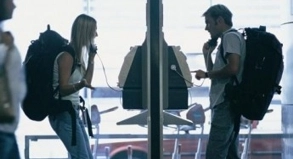 ZEHN TIPPS F&Uuml;R DIE BUCHUNG Billiger zum Hotelzimmer