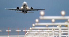Das Flugzeug ist statistisch gesehen das sicherste Verkehrsmittel - doch diese Information hilft vielen Menschen mit Flugangst nicht weiter