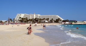Eine Woche Fuerteventura gibt es schon ab 387 Euro.