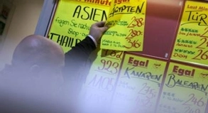 Nicht alle Reisen kostenlos stornierbar &Auml;gypten