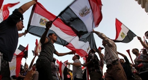 Ägypten-Reisen: Was Urlauber jetzt wissen sollten