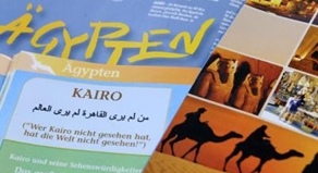 REISE & PREISE weitere Infos zu Ägypten und Tunesien: Kampfpreise sollen locken