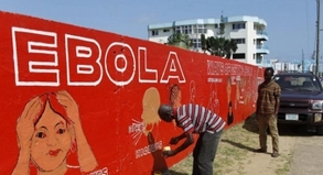 Afrika-Reisende sind laut DER Touristik meist gut über die Ebola-Epidemie informiert##Foto: Ahmed Jallanzo Afrika-Reisende sind laut DER Touristik meist gut über die Ebola-Epidemie informiert