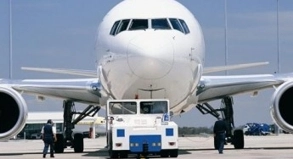 AIRLINE-PLEITEN Meist wird das Ticket wertlos