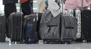 All inclusive bei der Kofferaufgabe: Mehrere Airlines bieten Passagieren inzwischen Flatrates für Gepäck an