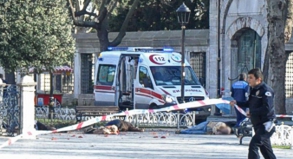 Anschlag in Istanbul: Was Türkei-Reisende wissen müssen
