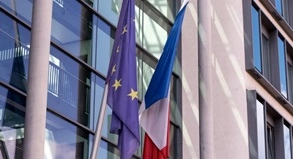 Nach dem Anschlag in Nizza Frankreich-Urlaub