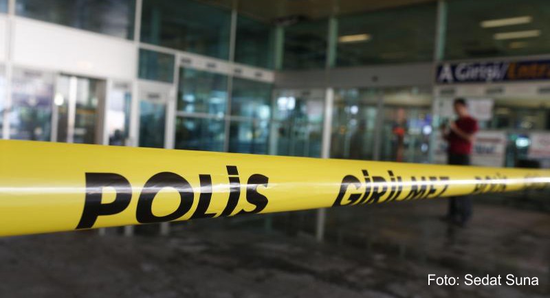 Was Urlauber jetzt wissen m&uuml;ssen Anschlag in Istanbul