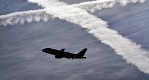 Um einen günstigen Flug buchen zu können, müssen Kunden den optimalen Zeitpunkt kennen##Foto: Frank Rumpenhorst Um einen günstigen Flug buchen zu können, müssen Kunden den optimalen Zeitpunkt kennen