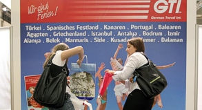 Geld zur&uuml;ck f&uuml;r Urlauber GTI Travel Pleite