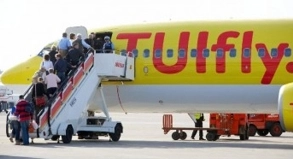 BILLIGFLÜGE Lohnt sich Frühbuchen?