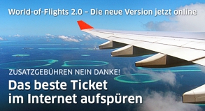 Der Gebührenrechner ermöglicht einen »Brutto-Preisvergleich«, der die Angebote vorab chronologisch nach Endpreisen sortiert und dem User das Ärgernis zusätzlicher Kosten erspart.##Foto: RP Der Gebührenrechner ermöglicht einen »Brutto-Preisvergleich«, der die Angebote vorab chronologisch nach Endpreisen sortiert und dem User das Ärgernis zusätzlicher Kosten erspart.