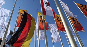 Reisen 2013 Die ITB wird ein großes Reisebüro