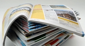 Die neuen Winterkataloge Sommergarantie und Billigmarken