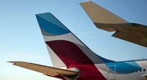 Eurowings fliegt von Köln/Bonn direkt nach Varadero in Kuba