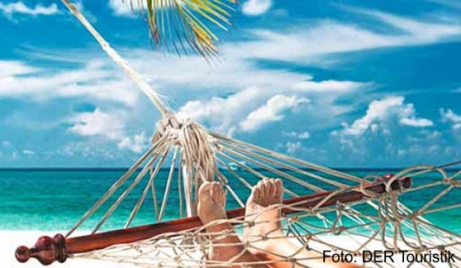 Fernreisen im Preistief G&uuml;nstig in die Tropen