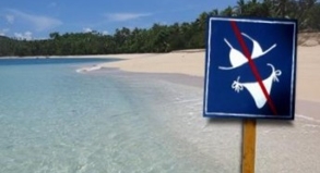  FKK AM STRAND