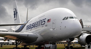 REISE & PREISE weitere Infos zu Fliegen mit dem A380: Ab welchem Flughafen in Deutschland...