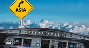 Nach dem Abschuss über der Ukraine: Gehen Urlaubsflüge über Krisengebiete?##Foto: rp Nach dem Abschuss über der Ukraine: Gehen Urlaubsflüge über Krisengebiete?