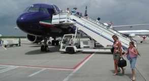 Gefährdet die Flugsteuer die Meilen-Programme?