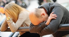 Flugversp&auml;tungen Entsch&auml;digung bald erst ab 5 Stunden?