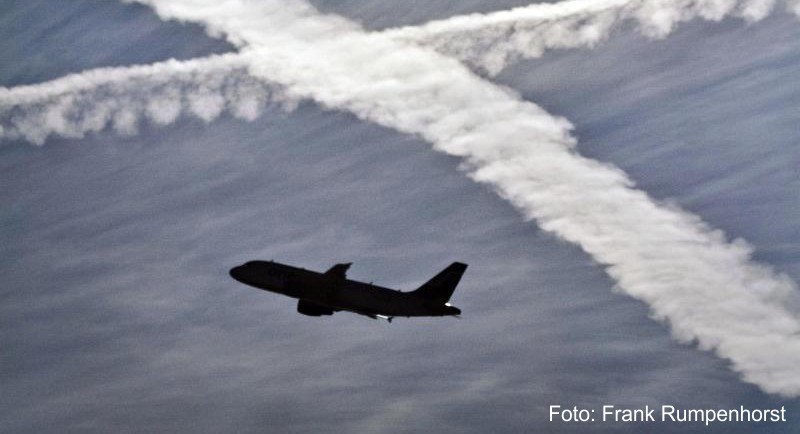 Portal oder Airline-Webseite  Wo ist ein Flug günstiger?