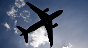 Streik: Fluggäste müssen mit Behinderungen rechnen