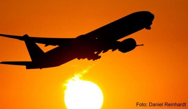 Storniertes Ticket Erstattung darf nicht verweigert werden