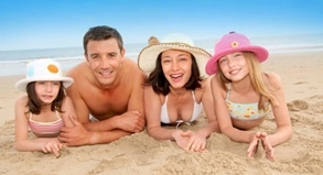 Schule schw&auml;nzen wird bestraft Flunker-Urlaub kann teuer werden