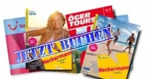 Wer jetzt bucht, spart viel Geld. Wer jetzt bucht, spart viel Geld.