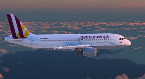 Germanwings: Komfort-Economy statt Business-Klasse