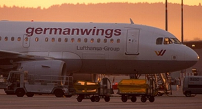 Germanwings-Passagiere müssen sich auf Behinderungen gefasst machen. Denn am Donnerstag wollen die Piloten deutschlandweit streiken