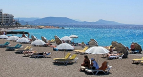 Griechenland-Reise »Grexit« ein Vorteil für Urlauber?