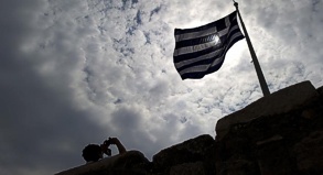 Die Gewerkschaften in Griechenland wollen das Land mit ihrem 48-stündigen Streik lahmlegen. Das betrifft auch deutsche Fluggäste.