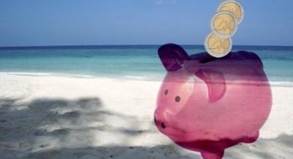 REISE & PREISE weitere Infos zu Günstiger in die Ferien: Die besten zehn Urlaubs-Spartipps