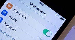 Handyverbot gelockert Was k&uuml;nftig im Flugzeug gilt