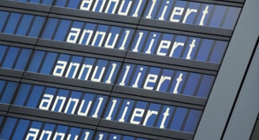 REISE & PREISE weitere Infos zu Hilfe bei Reiseärger: Beschwerdestellen für Flugreisende