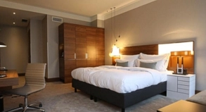 Hotel buchen Stornobedingungen der Veranstalter