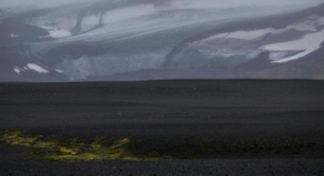 Island-Reise: Vulkan bebt, Touristengebiete gesperrt
