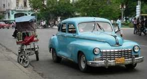 Karibik-Urlaub Die Folgen für mehr Fl&uuml;ge im Winter