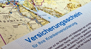 REISE & PREISE weitere Infos zu Krank im Ausland: Versicherung zahlt trotzdem nicht