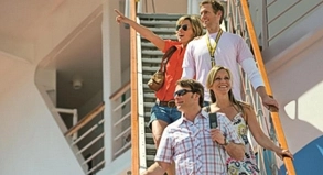 Kreuzfahrten Ausfl&uuml;ge selber buchen?