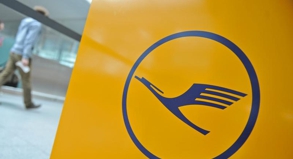 Die Lufthansa schafft eine neue Tochter-Fluglinie für Direktverbindungen in Deutschland und Europa. Ein Name steht noch nicht fest.