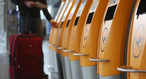 Lufthansa bleibt hart: Reisebranche und Passagiere müssen die neue Extragebühr für Tickets, die über GDS gebucht werden, zahlen