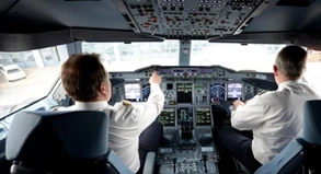 Lufthansa Keine Streik-Entwarnung